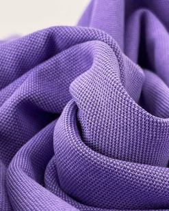 Online Kleurrijke Irie Polo Dames Polo'S En T-Shirts