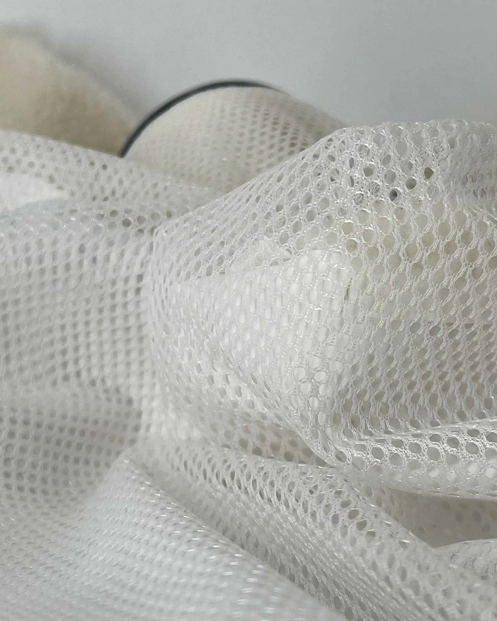 New La Nina Bodywarmer Fleece Jacket Dames Bodywarmers