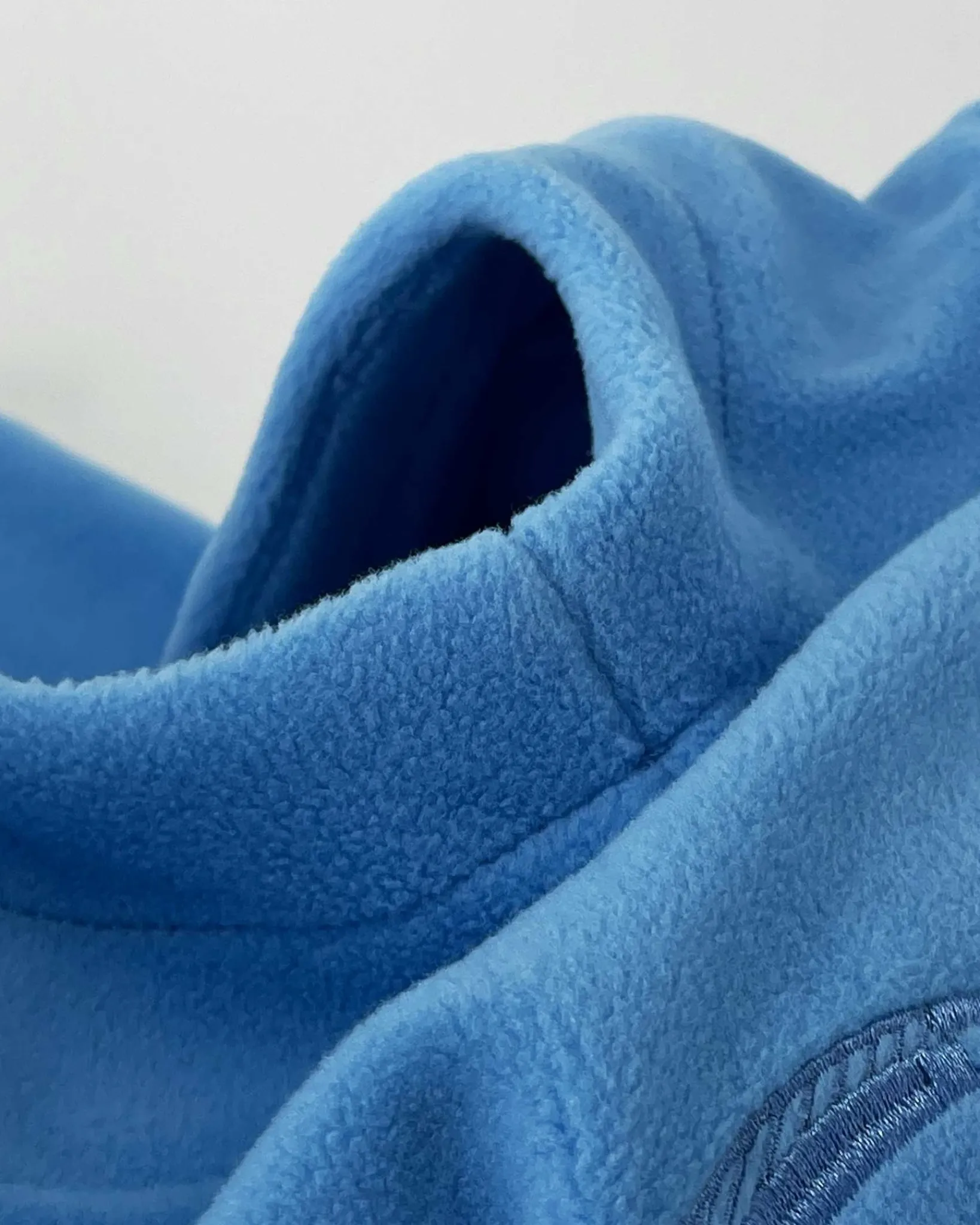 Discount Lagoon Fleece Sweater Met Capuchon Dames Truien En Sweaters