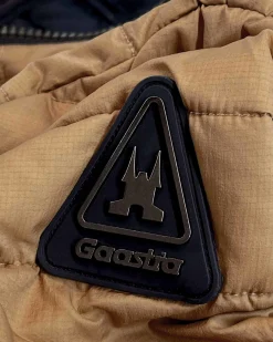 Online Lichtgewicht Puffer Jacket Nautilus Heren Jassen