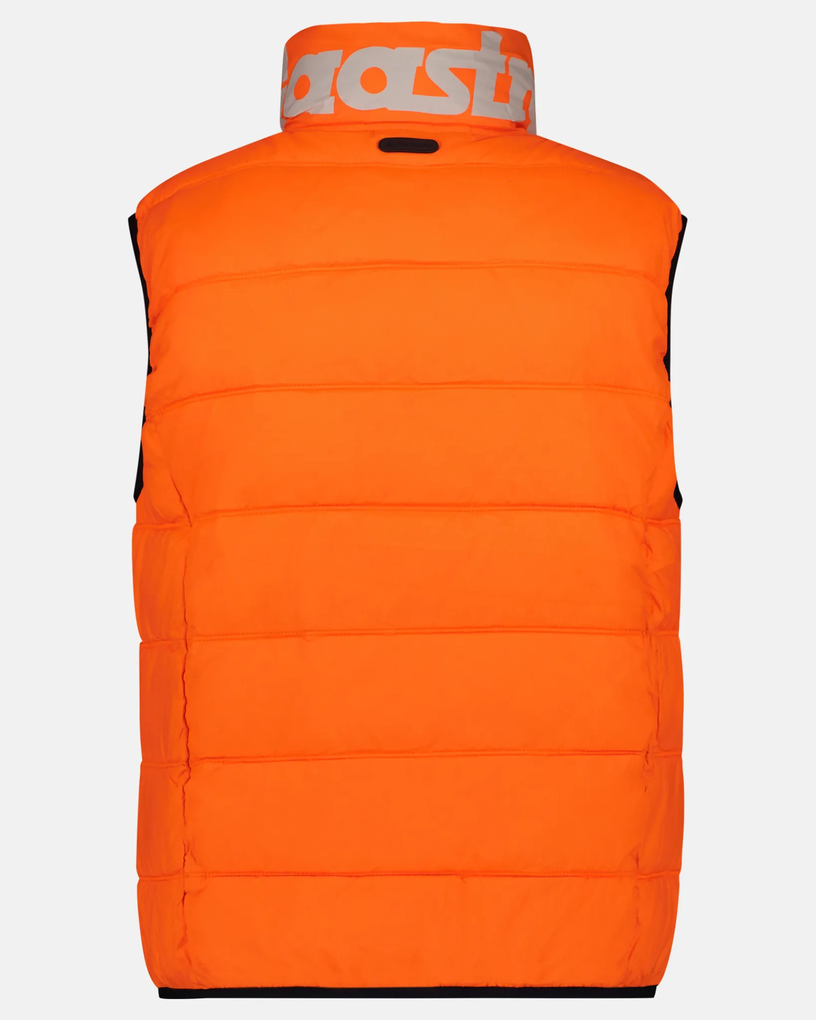 Clearance Lightweight Bodywarmer Atlantic Heren Bodywarmers