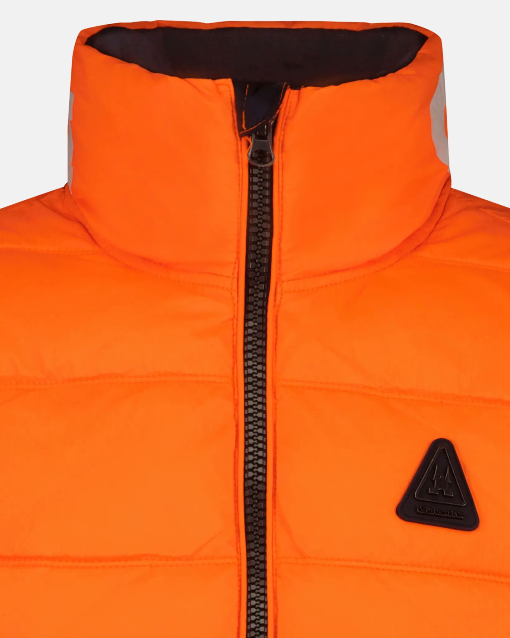 Clearance Lightweight Bodywarmer Atlantic Heren Bodywarmers