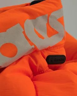 Clearance Lightweight Bodywarmer Atlantic Heren Bodywarmers