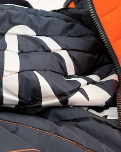 Clearance Lightweight Bodywarmer Atlantic Heren Bodywarmers