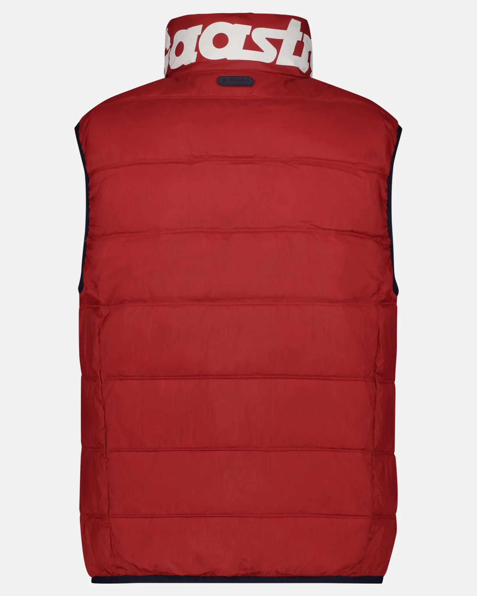 Hot Lightweight Bodywarmer Atlantic Heren Bodywarmers