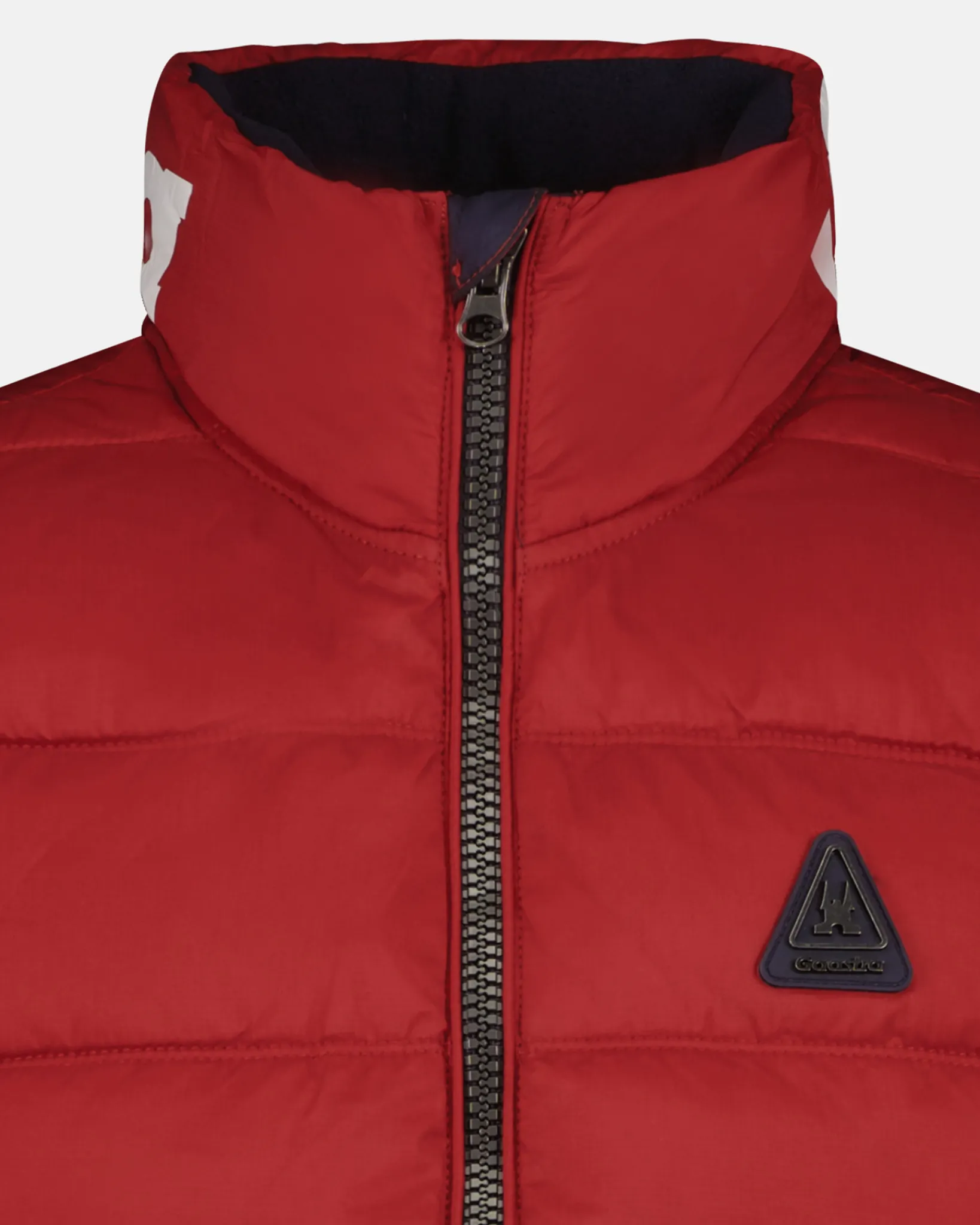 Hot Lightweight Bodywarmer Atlantic Heren Bodywarmers