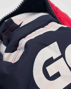 Hot Lightweight Bodywarmer Atlantic Heren Bodywarmers