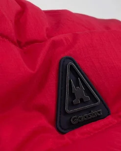 Hot Lightweight Bodywarmer Atlantic Heren Bodywarmers