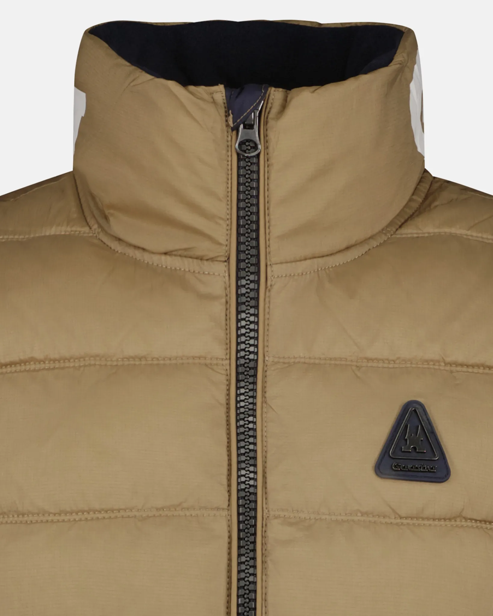 Discount Lightweight Bodywarmer Atlantic Heren Bodywarmers