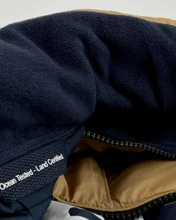 Discount Lightweight Bodywarmer Atlantic Heren Bodywarmers