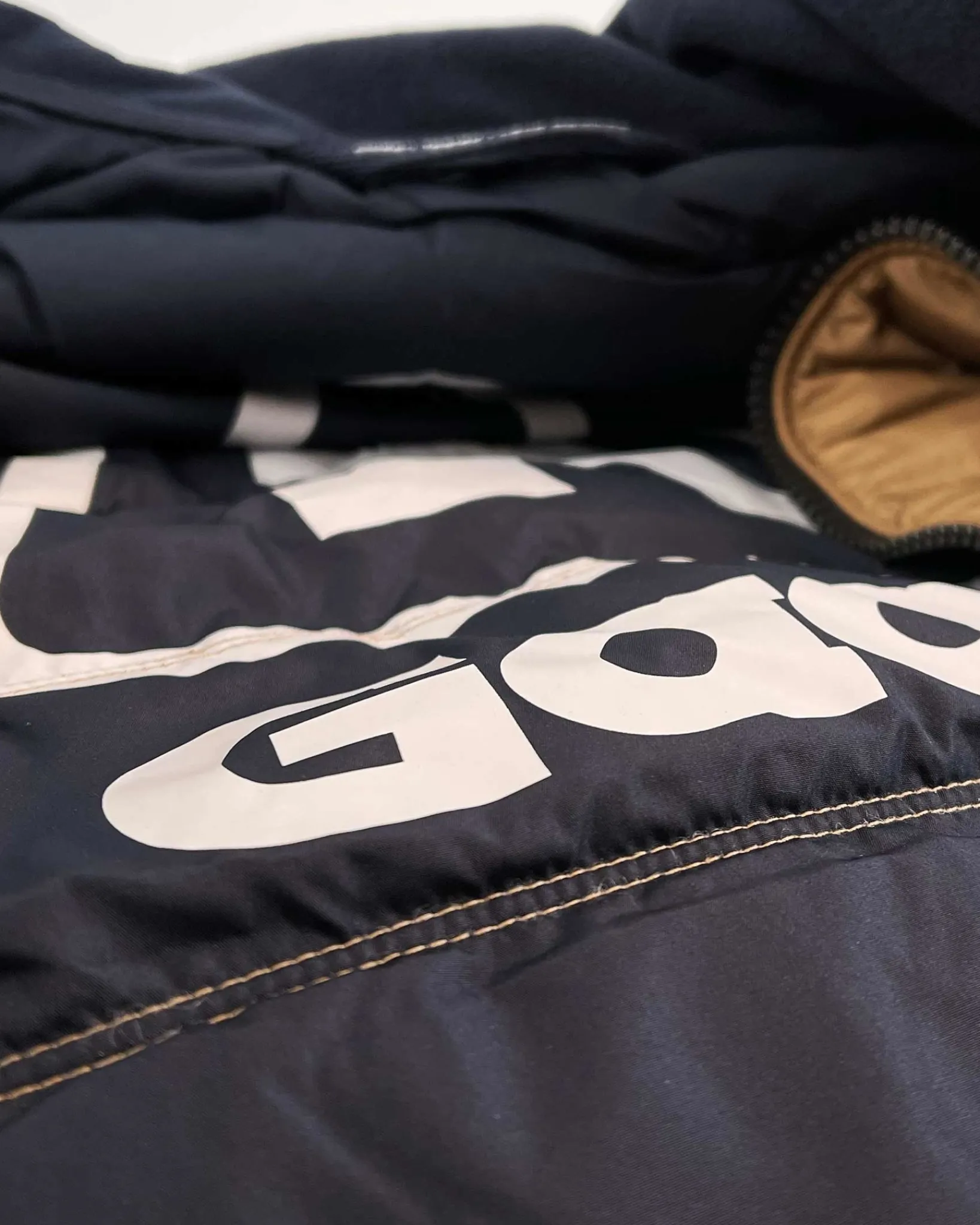 Discount Lightweight Bodywarmer Atlantic Heren Bodywarmers