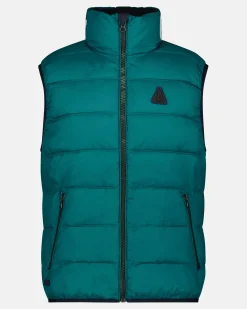 Online Lightweight Bodywarmer Atlantic Heren Bodywarmers