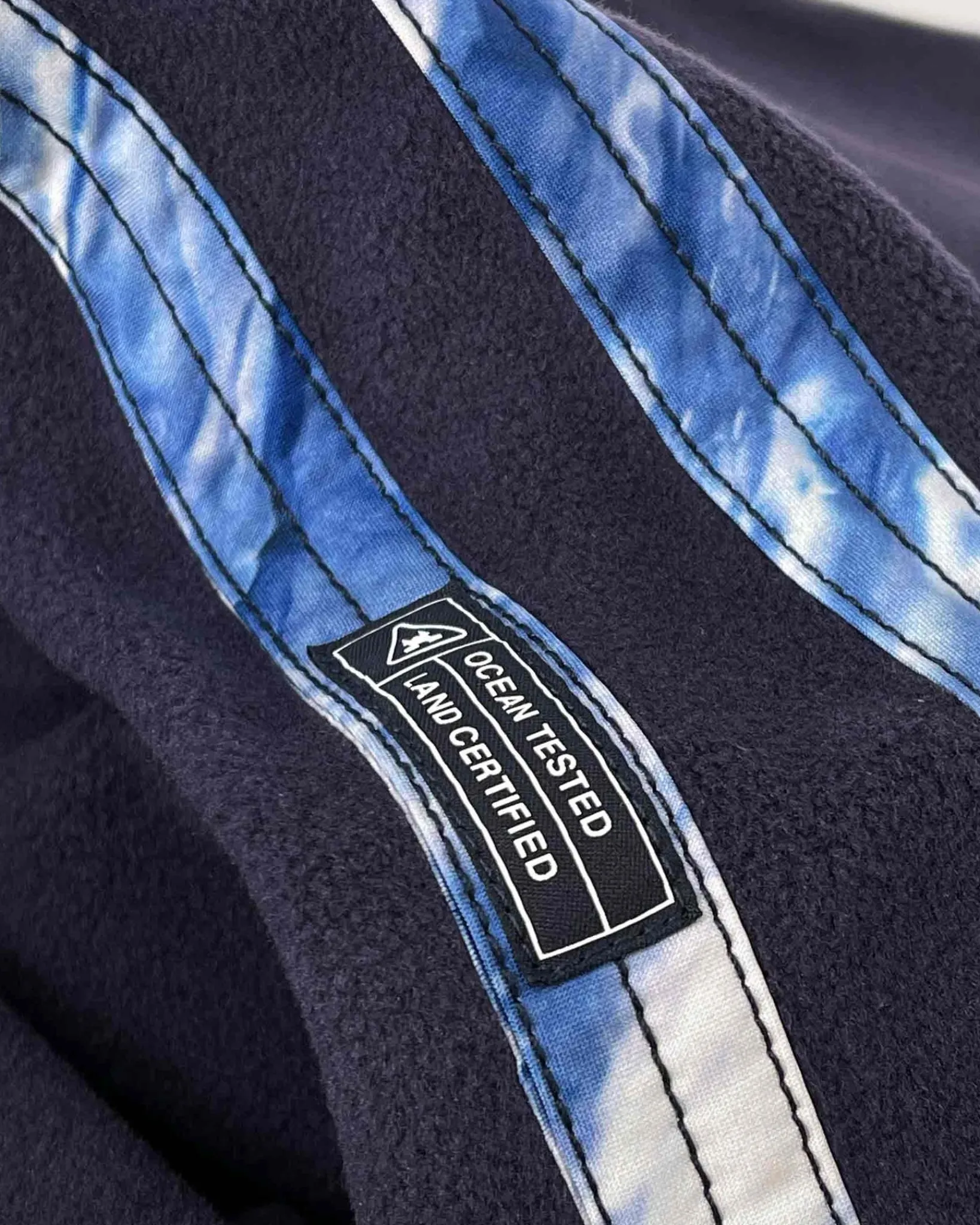 Clearance Local Noon Fleece Dames Fleece & Softshell