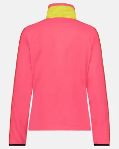 Clearance Local Noon Fleece Dames Fleece & Softshell