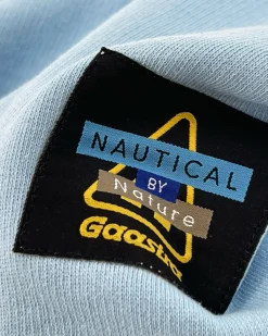 Discount Luxe Vintage Cape Farewell Sweater Heren Truien En Sweaters