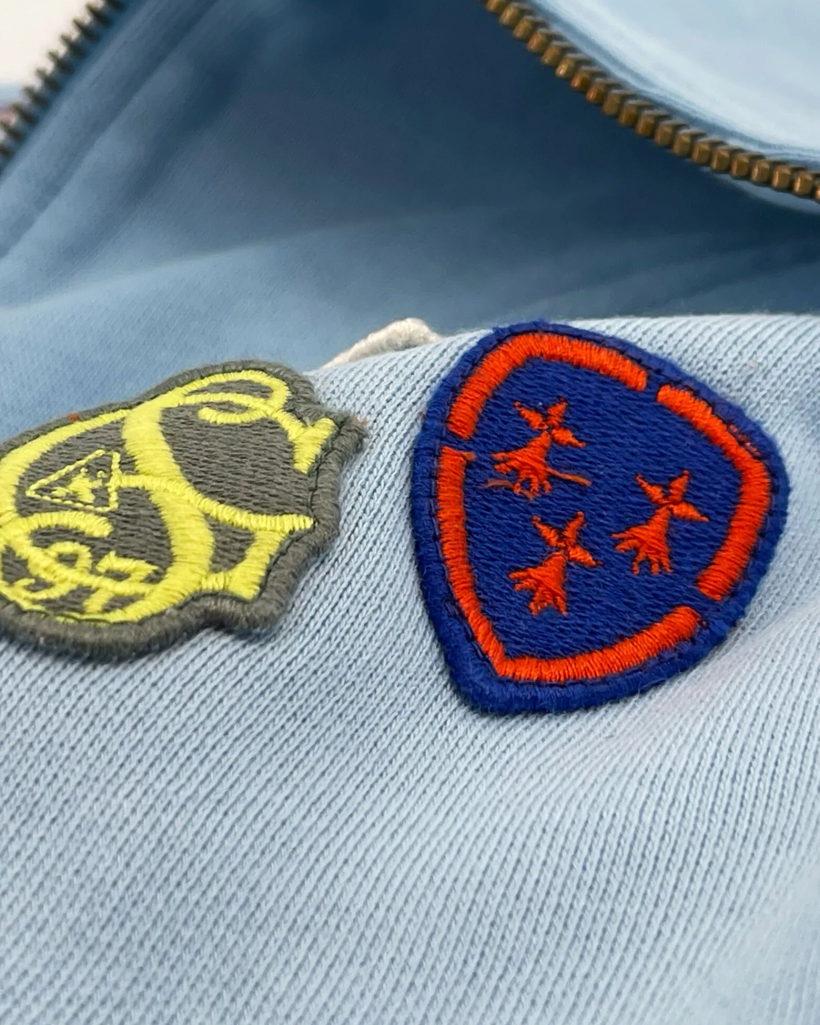 Discount Luxe Vintage Cape Farewell Sweater Heren Truien En Sweaters