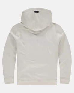 Discount Mariana Hooded Fairtrade Sweater Dames Truien En Sweaters