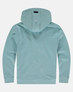 Clearance Mariana Hooded Fairtrade Sweater Dames Truien En Sweaters