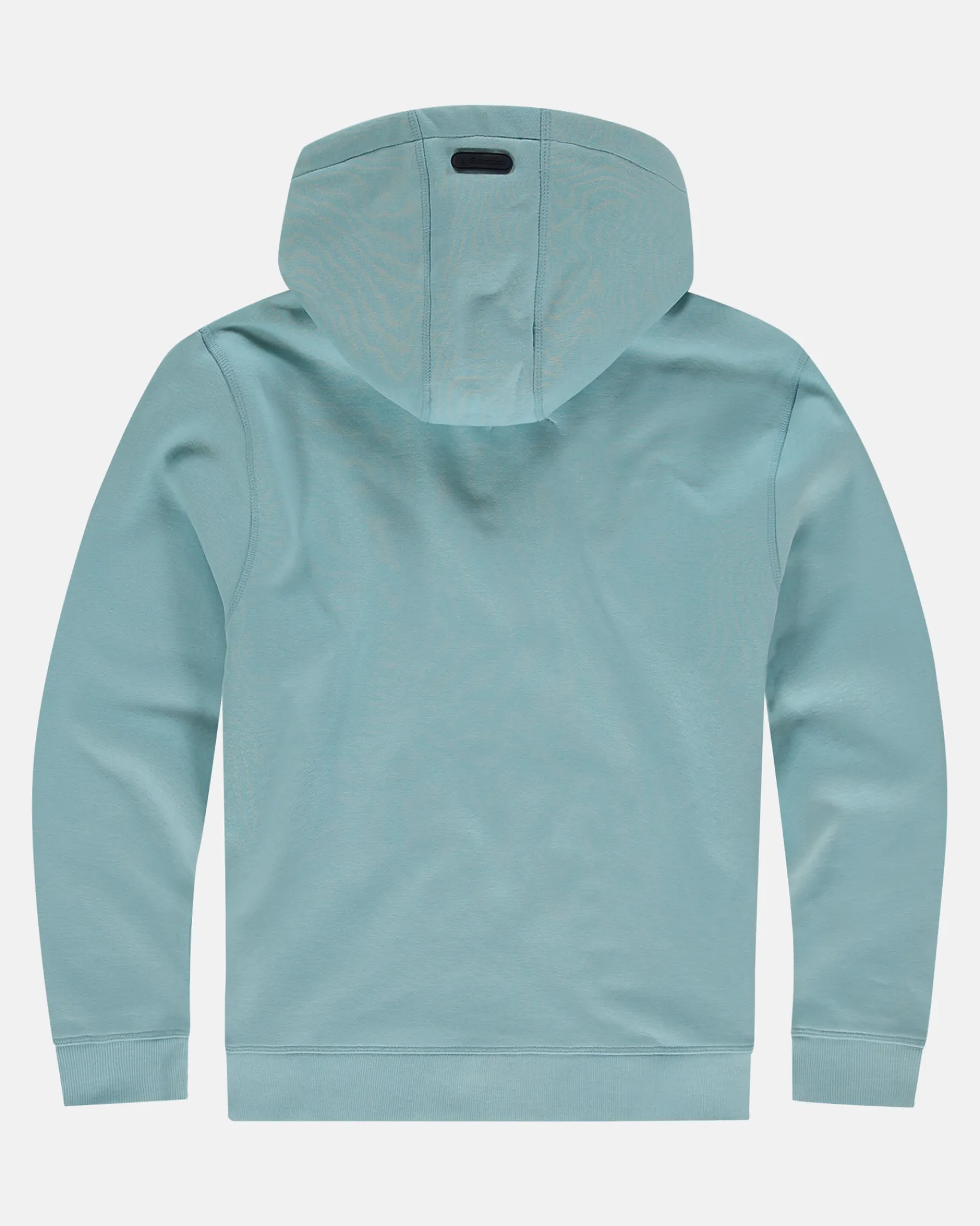 Clearance Mariana Hooded Fairtrade Sweater Dames Truien En Sweaters