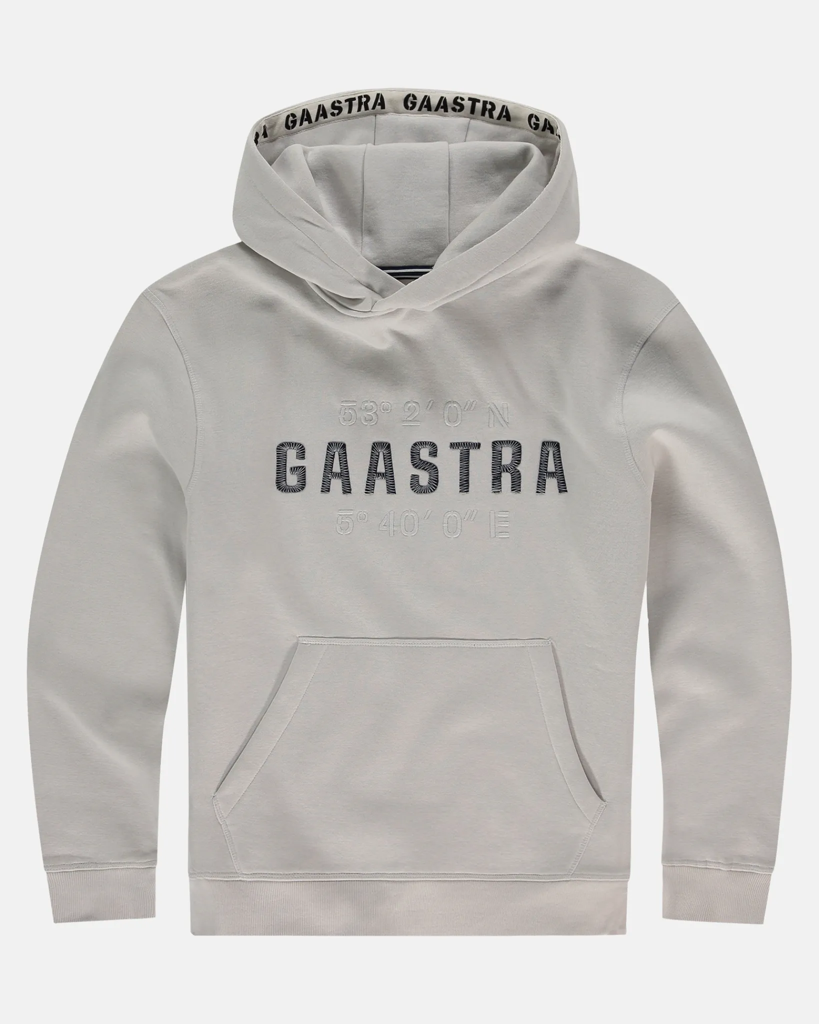 Online Mariana Hooded Fairtrade Sweater Dames Truien En Sweaters