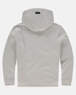 Online Mariana Hooded Fairtrade Sweater Dames Truien En Sweaters