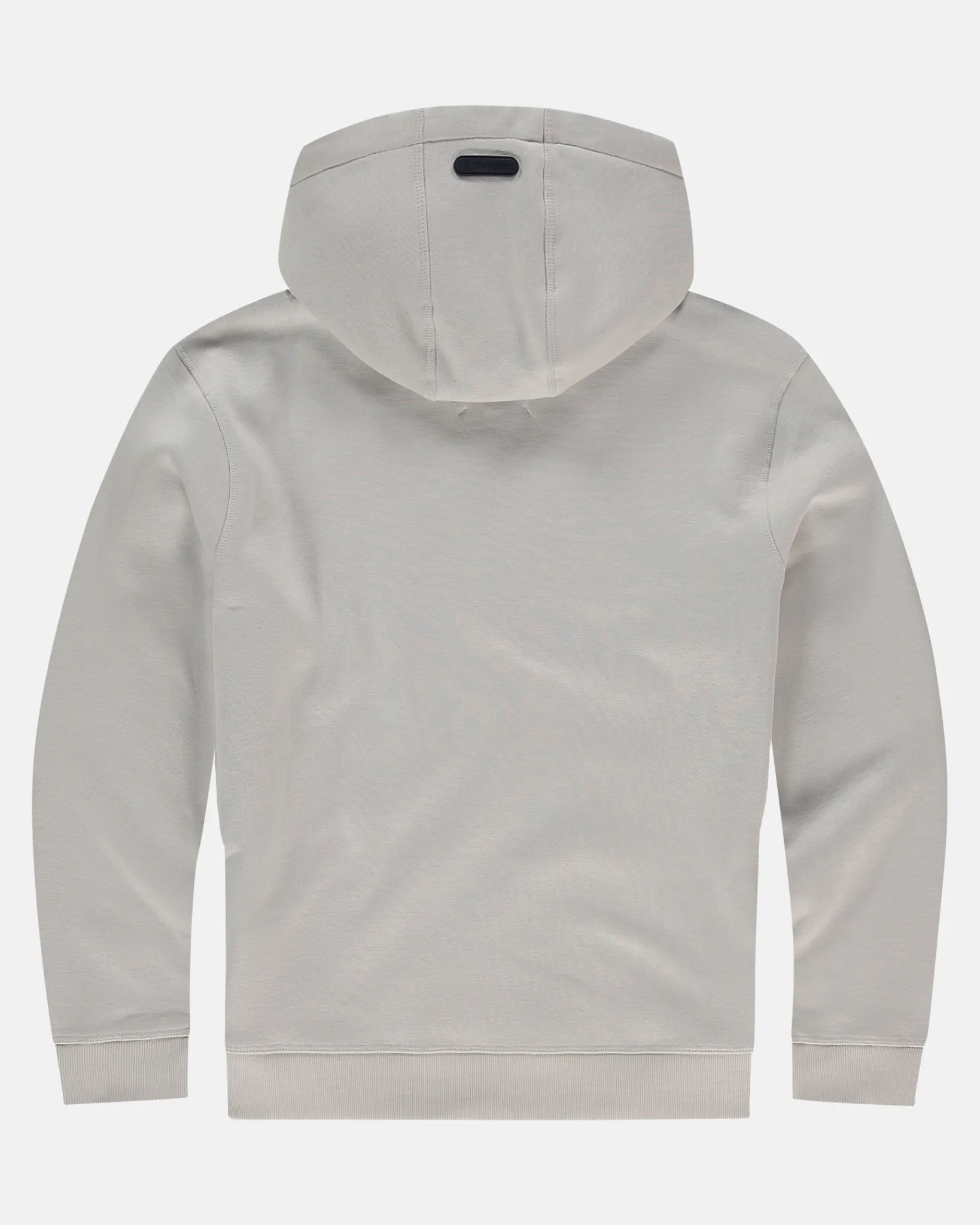 Online Mariana Hooded Fairtrade Sweater Dames Truien En Sweaters