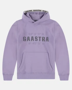 Online Mariana Hooded Fairtrade Sweater Dames Truien En Sweaters