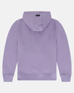 Online Mariana Hooded Fairtrade Sweater Dames Truien En Sweaters