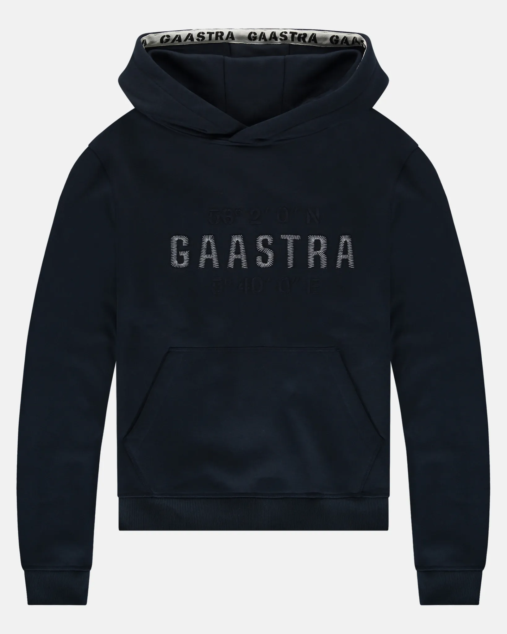 Sale Mariana Hooded Sweater Dames Truien En Sweaters