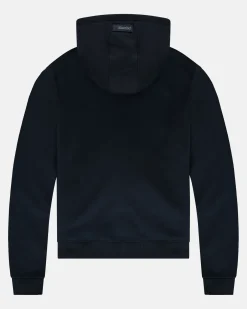 Sale Mariana Hooded Sweater Dames Truien En Sweaters