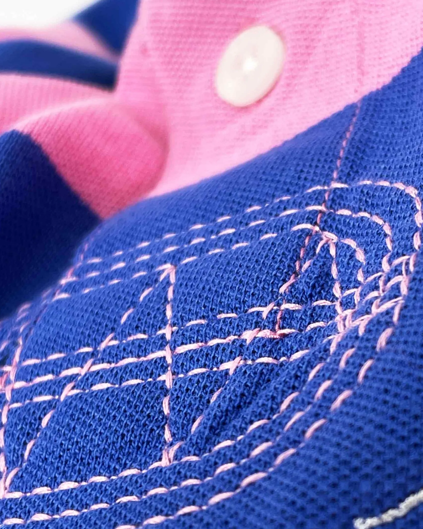 Best Mellow Polo Heren Polo'S En T-Shirts