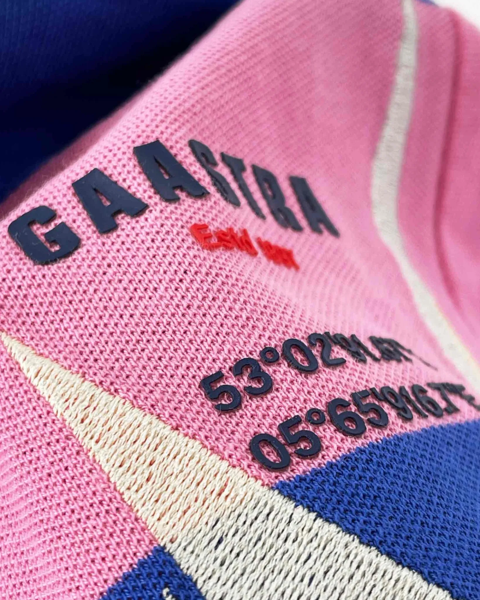 Best Mellow Polo Heren Polo'S En T-Shirts