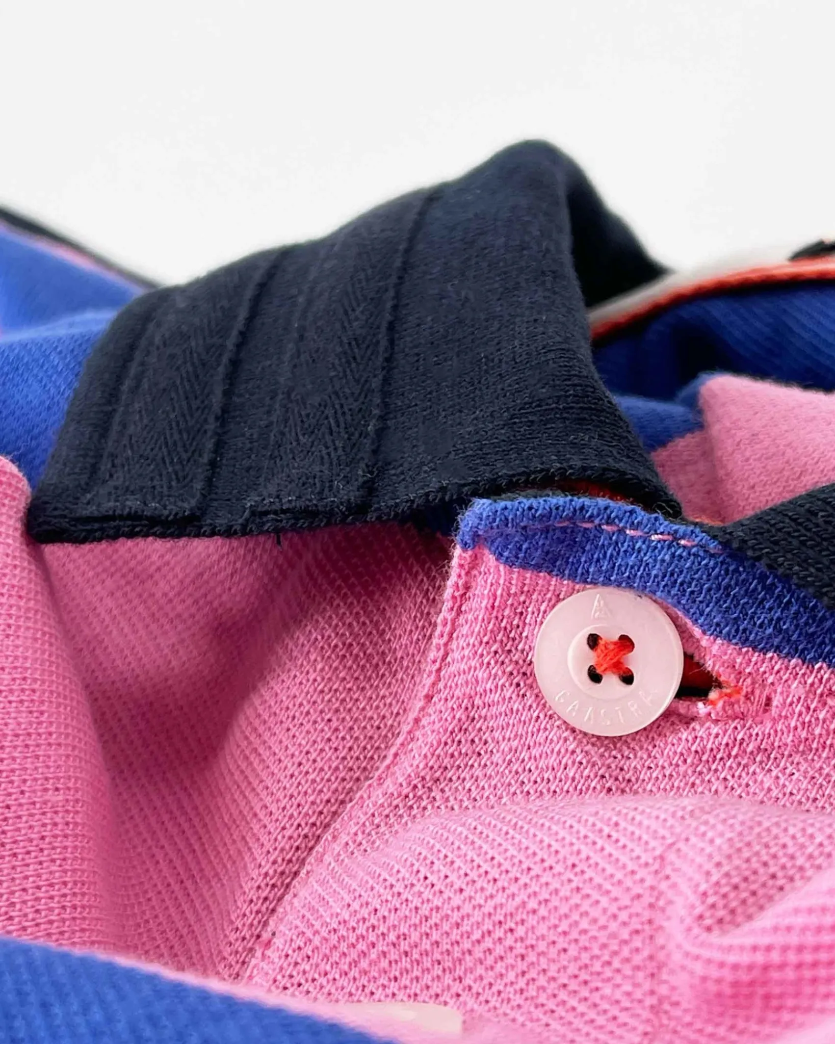 Best Mellow Polo Heren Polo'S En T-Shirts