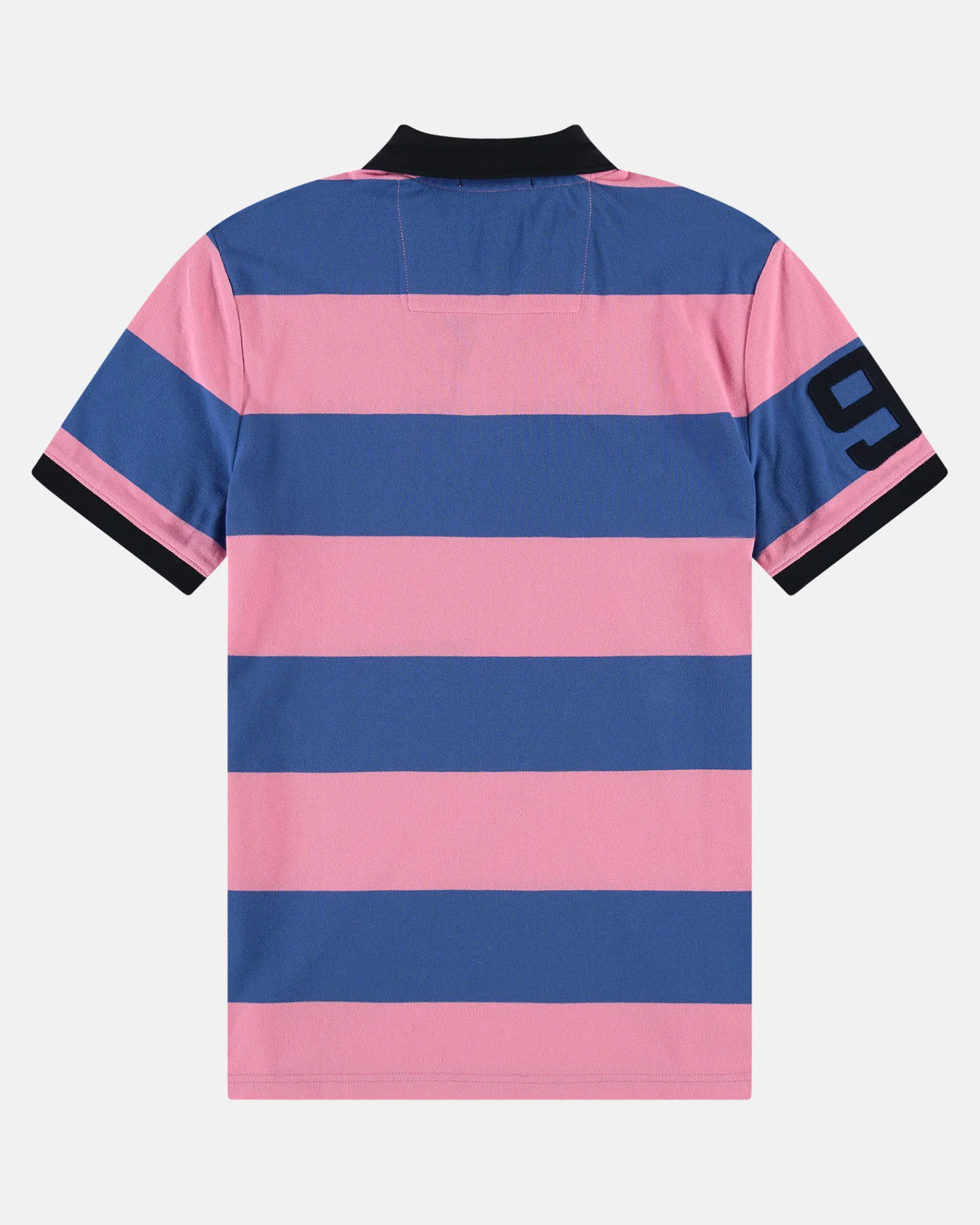 Best Mellow Polo Heren Polo'S En T-Shirts