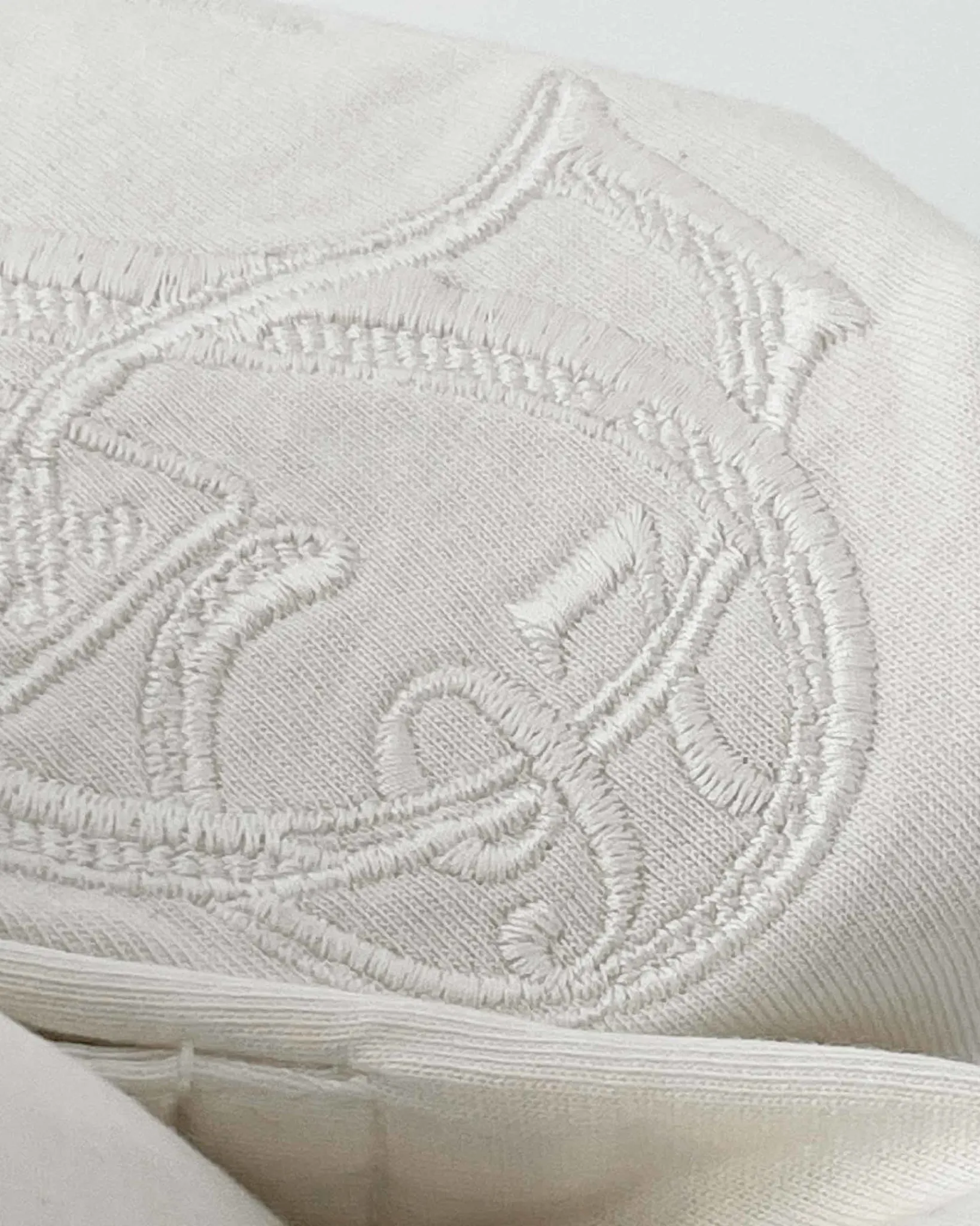 New Monica Polo Met Geweven Kraag Dames Polo'S En T-Shirts