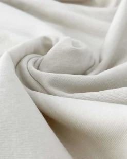 New Monica Polo Met Geweven Kraag Dames Polo'S En T-Shirts