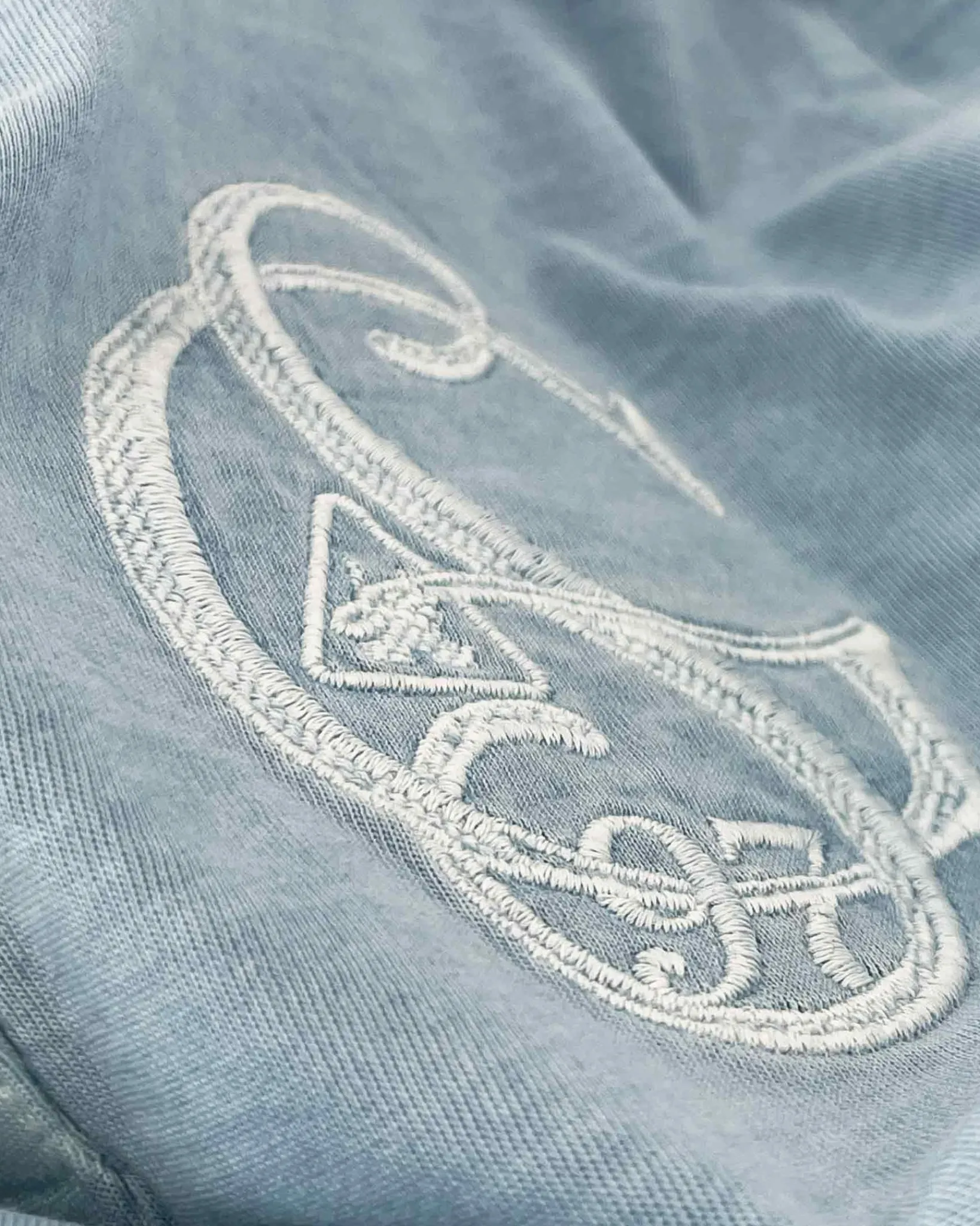 New Monica Polo Met Geweven Kraag Dames Polo'S En T-Shirts