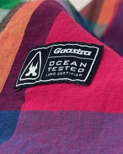 Multicolored Fiji Overhemd Heren Shirts