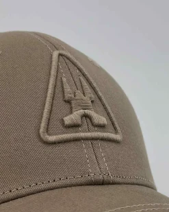 Outlet Nap Pet Heren Accessoires