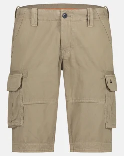 Best Nevelle Cargo Short Heren Shorts En Broeken