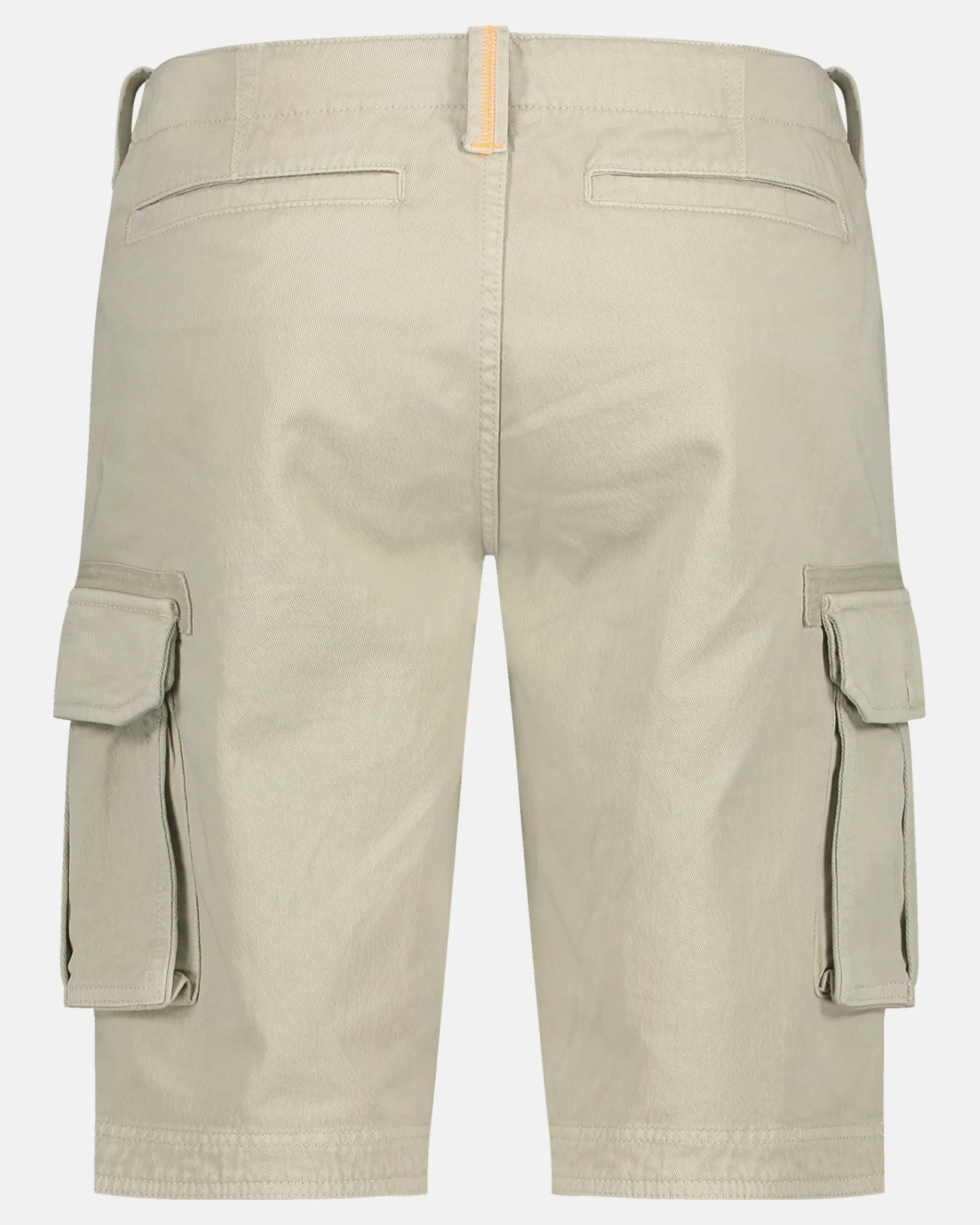 New Nevelle Cargo Short Heren Shorts En Broeken