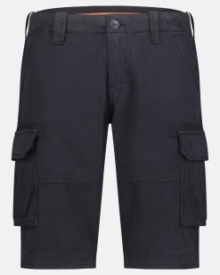 Online Nevelle Cargo Short Heren Shorts En Broeken