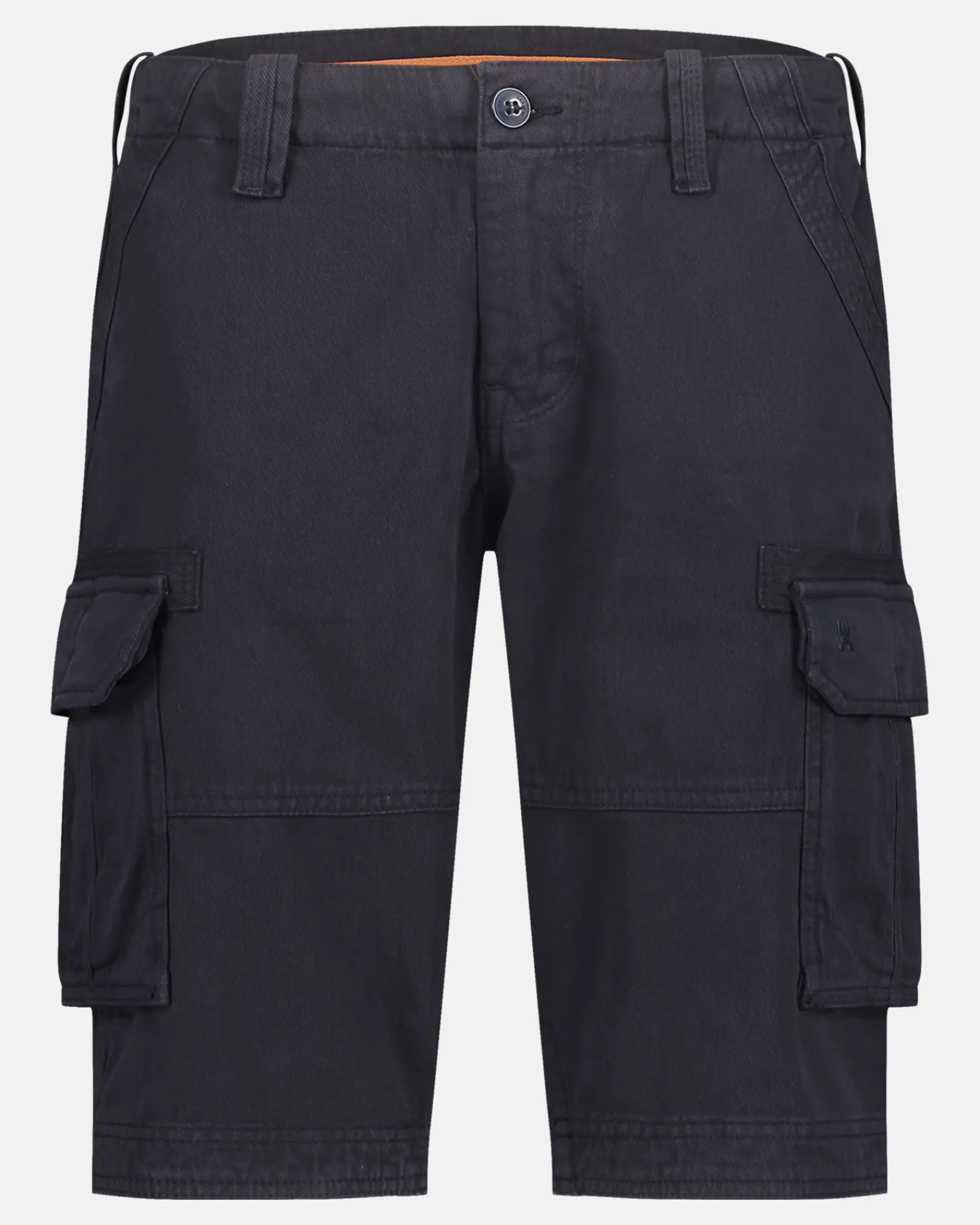 Online Nevelle Cargo Short Heren Shorts En Broeken