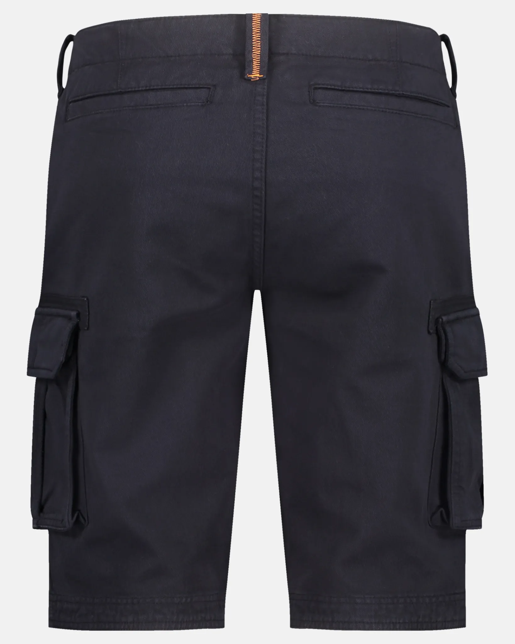 Online Nevelle Cargo Short Heren Shorts En Broeken