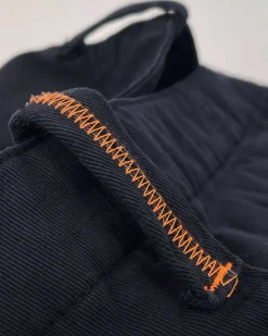 Online Nevelle Cargo Short Heren Shorts En Broeken