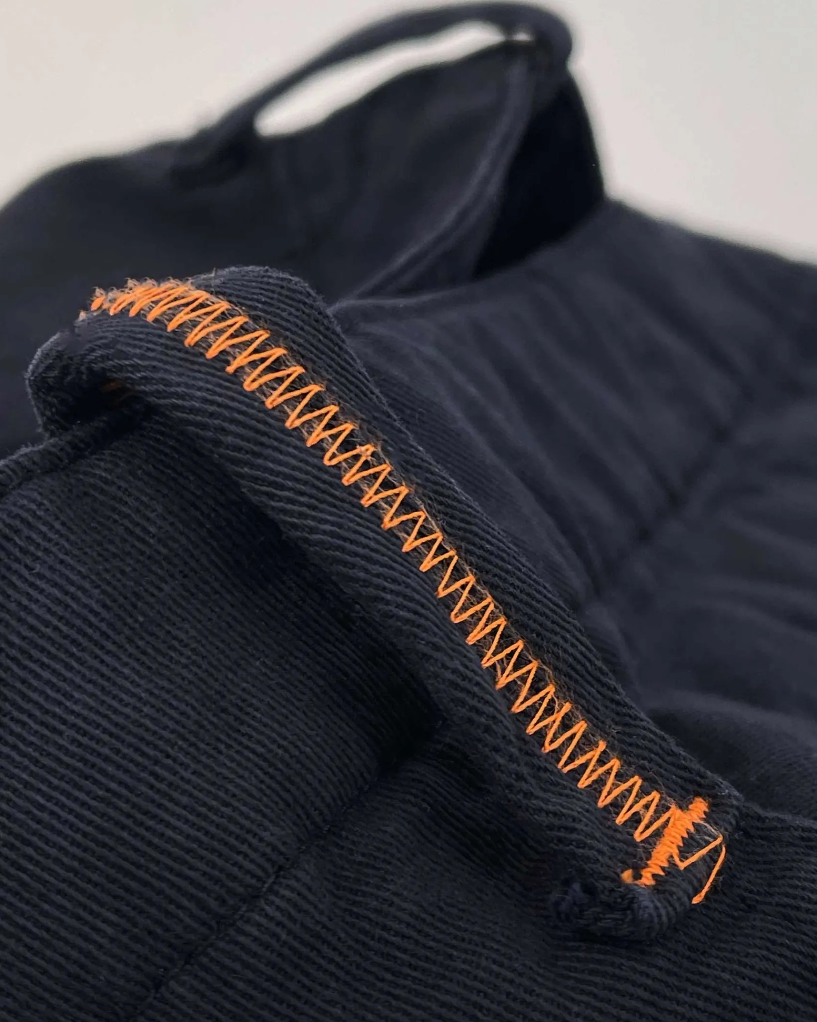 Online Nevelle Cargo Short Heren Shorts En Broeken