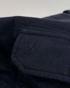 Online Nevelle Cargo Short Heren Shorts En Broeken