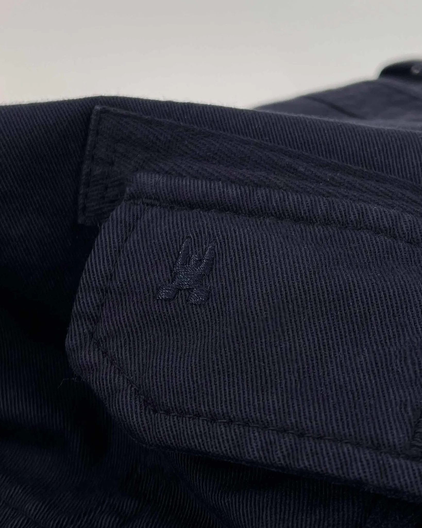 Online Nevelle Cargo Short Heren Shorts En Broeken