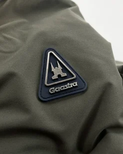 Best Osaka Repreve® Jas Dames Jassen