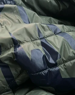 Best Osaka Repreve® Jas Dames Jassen